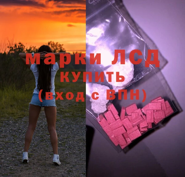 соль ск Алексин