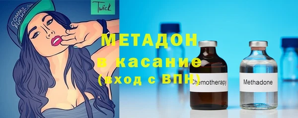 СК Алзамай