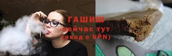 СК Алзамай