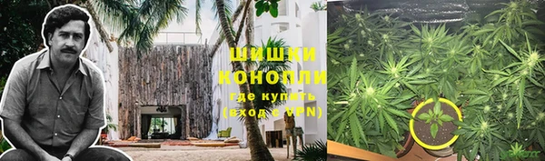гидропоника Алексеевка